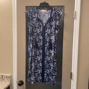 Michael Kors Summer Dress